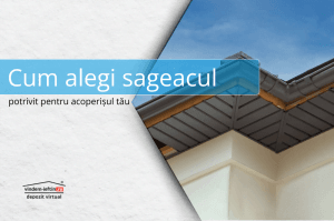 04 Banner Articol Blog 1000x662 6