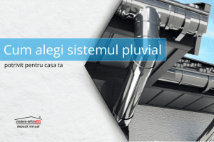 04 Banner Articol Blog 1000x662 7