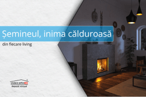 04 Banner Articol Blog 1000x662 8