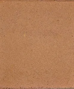Pavaj Symmetrica Cammino portocaliu, 8 cm