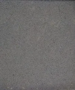 Pavaj Symmetrica Dublu T antracit, 8 cm