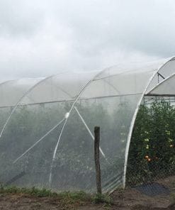 Folie Sere si Solarii