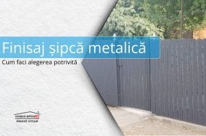 04 Banner Articol Blog 1000x662 1