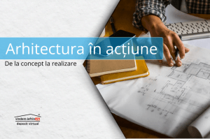 04 Banner Articol Blog 1000x662 18