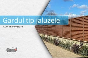 04 Banner Articol Blog 1000x662 2