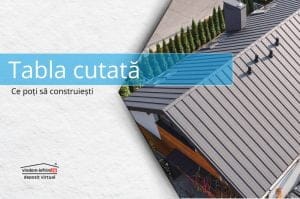 04 Banner Articol Blog 1000x662 3