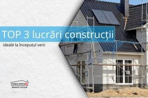 04 Banner Articol Blog 1000x662 5