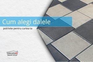 04 Banner Articol Blog 1000x662 6 1