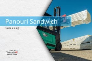 04 Banner Articol Blog 1000x662 8