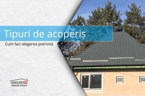 04 Banner Articol Blog 1000x662 9