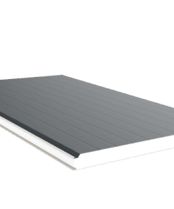 Panouri Sandwich EPS