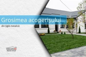 04 Banner Articol Blog 1000x662 10