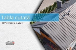 04 Banner Articol Blog 1000x662 14