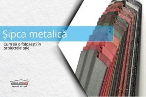 04 Banner Articol Blog 1000x662 16