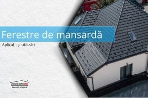 04 Banner Articol Blog 1000x662 2