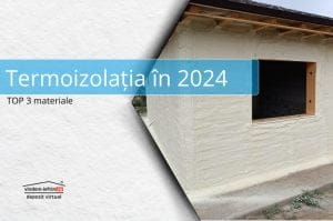 04 Banner Articol Blog 1000x662 22