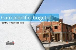 04 Banner Articol Blog 1000x662 3