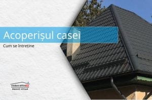 04 Banner Articol Blog 1000x662 4