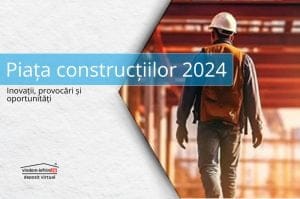 04 Banner Articol Blog 1000x662 5