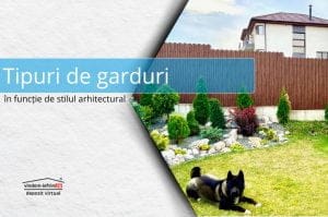 04 Banner Articol Blog 1000x662 6