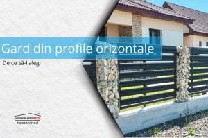 04 Banner Articol Blog 1000x662 7