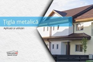 04 Banner Articol Blog 1000x662 8