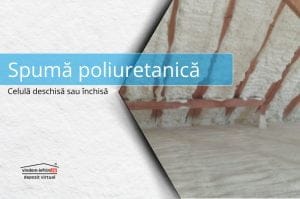 04 Banner Articol Blog 1000x662 9