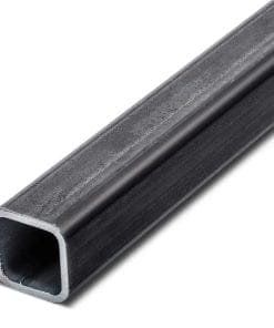 Teava patrata 40 x 40 x 2mm