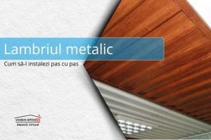 04 Banner Articol Blog 1000x662 1