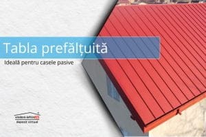 04 Banner Articol Blog 1000x662 20