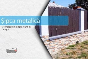 04 Banner Articol Blog 1000x662 21