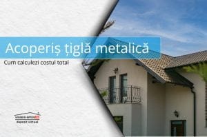 04 Banner Articol Blog 1000x662 22