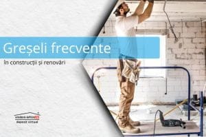 04 Banner Articol Blog 1000x662 23