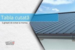 04 Banner Articol Blog 1000x662 27