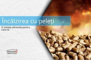 04 Banner Articol Blog 1000x662 29