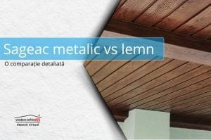 04 Banner Articol Blog 1000x662 30