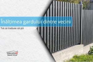 04 Banner Articol Blog 1000x662 33