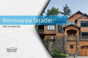 04 Banner Articol Blog 1000x662 34