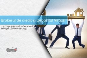 04 Banner Articol Blog 1000x662 6