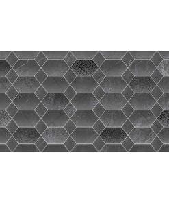 Faianta Alaksa Decor, 30x60 cm