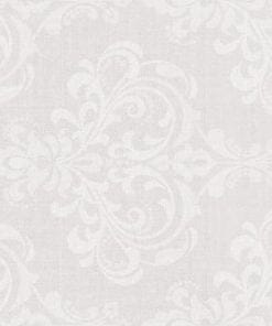 Faianta Belle Damasco Pearl, 30x60 cm