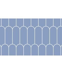 Faianta Boat Sky, 30x60 cm