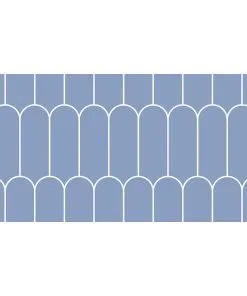 Faianta Boat Sky, 30x60 cm