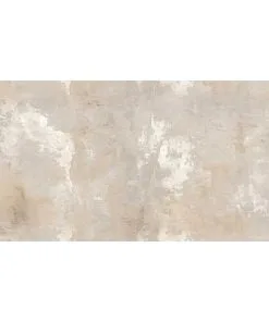 Faianta Grey Dark, 30x60 cm