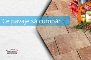 04 Banner Articol Blog 1000x662 1