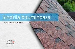 04 Banner Articol Blog 1000x662 2