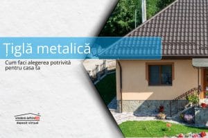 04 Banner Articol Blog 1000x662 3