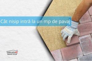 04 Banner Articol Blog 1000x662 36