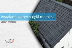 04 Banner Articol Blog 1000x662 37