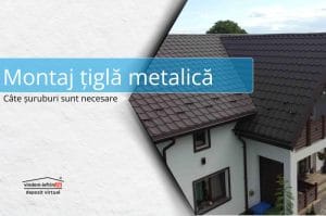 04 Banner Articol Blog 1000x662 38